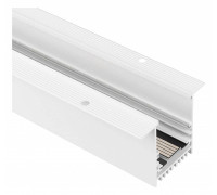 Трек встраиваемый Arlight MAG-45 046843