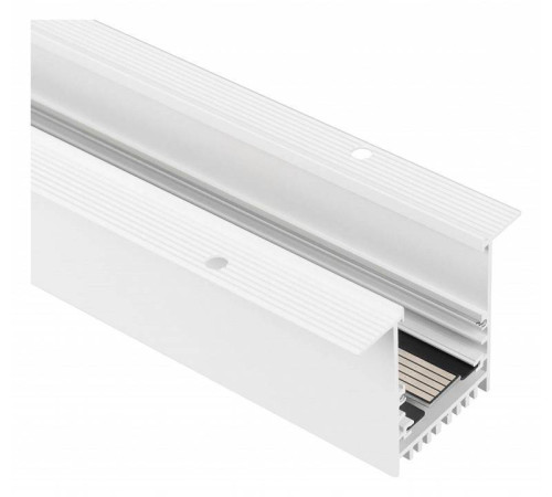 Трек встраиваемый Arlight MAG-45 046843