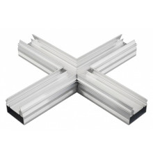 Профиль для контурной подсветки натяжного потолка Arlight CEIL 046877