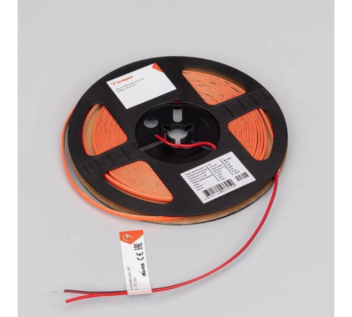 Лента светодиодная Arlight COB открытая 046905