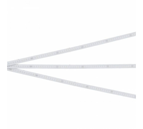 Лента светодиодная Arlight COB открытая 046906