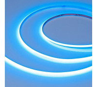 Лента светодиодная Arlight COB открытая 046907