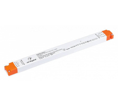Блок питания Arlight ARV 047031