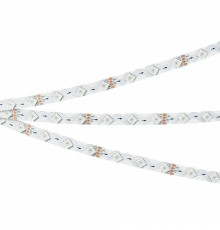 Лента светодиодная Arlight SPI открытая 047382