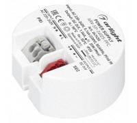 Блок питания Arlight ARV-SP 047450