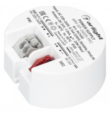 Блок питания Arlight ARV-SP 047450