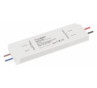 Блок питания Arlight ARPV 047532