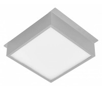 Светильник для потолка Грильято Arlight GRIGLIATO 047680