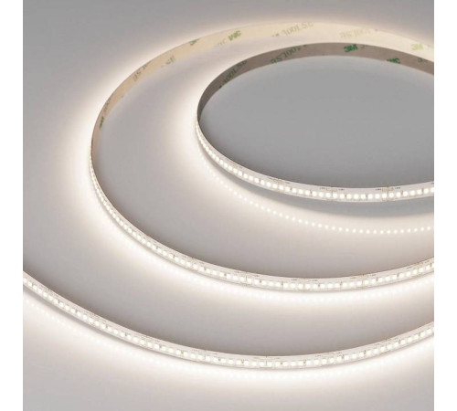 Лента светодиодная Arlight MICROLED 047863
