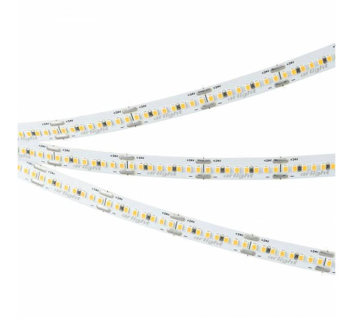 Лента светодиодная Arlight MICROLED 047863