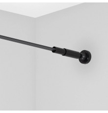 Лента-трос светодиодная Arlight RT-A120 047913