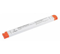 Блок питания Arlight ARV 047949
