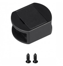 Крепление для треков-ремней Arlight  047981