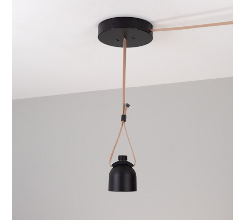 Крепление для треков-ремней Arlight 047981