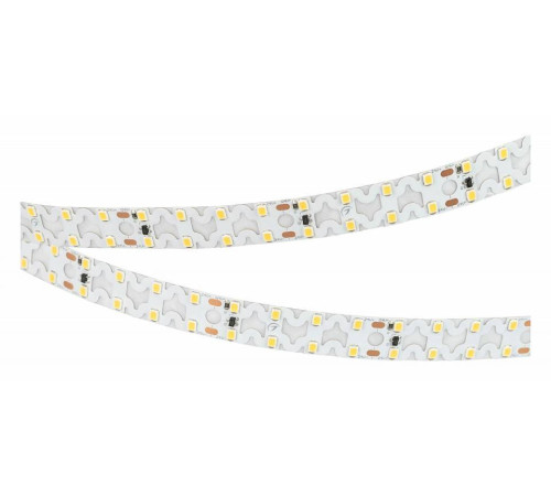 Лента светодиодная Arlight RZ-A160 048010