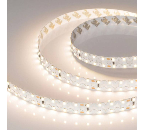 Лента светодиодная Arlight RZ-A160 048010