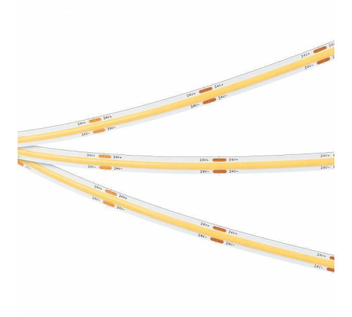 Лента светодиодная Arlight COB-X480 048022