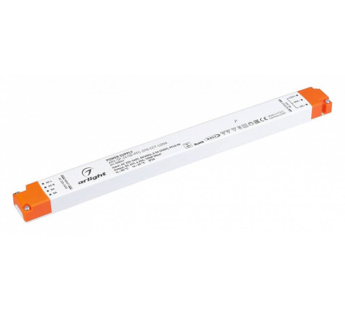 Блок питания Arlight ARV 048241