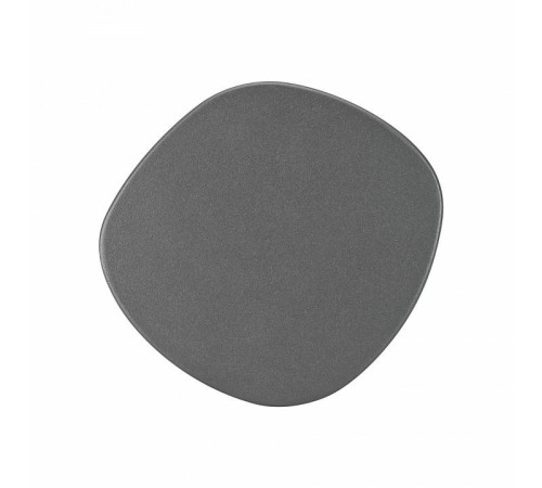 Наземный низкий светильник Arlight LGD-SWAMP 048359