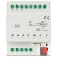 Блок питания Arlight KNX-301-72-AUX-DIN 048393