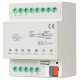 Блок питания Arlight KNX-301-72-AUX-DIN 048393