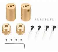 Крепление для шнура Arlight MOONLIGHT 048594