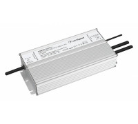 Блок питания с проводом Arlight ARPV 048622