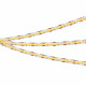 Лента светодиодная Arlight COB-X560-10mm 24V 049059
