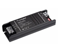 Блок питания Arlight ATS 049063