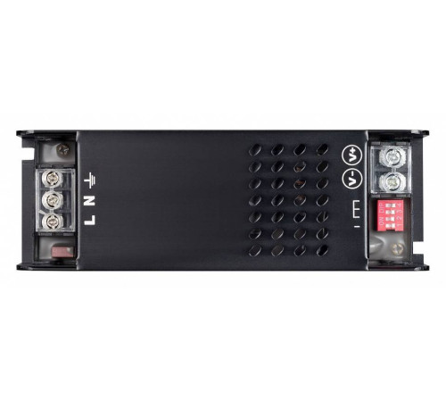 Блок питания Arlight ATS 049063