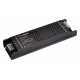 Блок питания Arlight ATS 049066