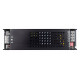 Блок питания Arlight ATS 049066