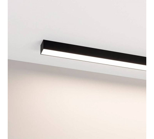 Накладной светильник Arlight SP-LINE 049163