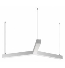 Подвесной светильник Arlight SP-RAYS 049205