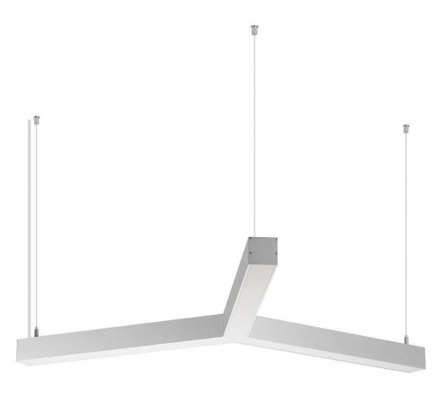 Подвесной светильник Arlight SP-RAYS 049205