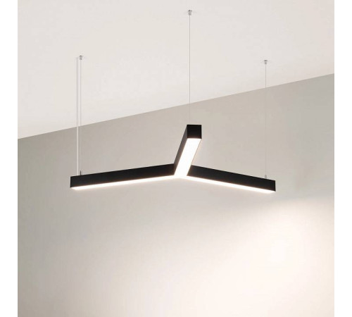 Подвесной светильник Arlight SP-RAYS 049207