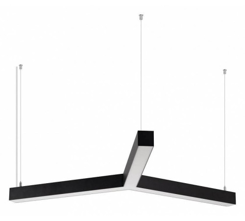 Подвесной светильник Arlight SP-RAYS 049207