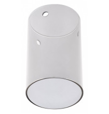 Плафон металлический Arlight APRIORI 049253