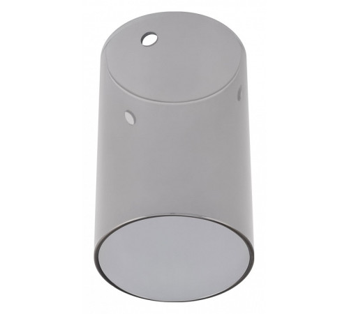 Плафон стеклянный Arlight APRIORI 049254