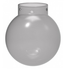 Плафон стеклянный Arlight APRIORI 049256