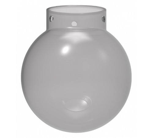 Плафон стеклянный Arlight APRIORI 049256