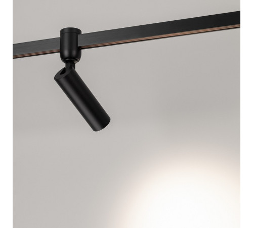 Светильник на штанге Arlight APRIORI 049307