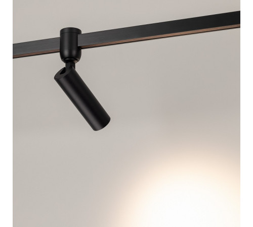 Светильник на штанге Arlight APRIORI 049309