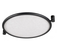 Накладной светильник Arlight APRIORI 049314