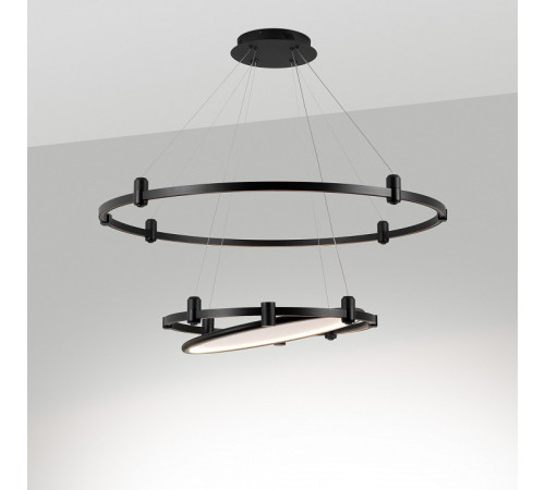 Накладной светильник Arlight APRIORI 049314