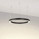 Подвесной светильник Arlight SP-CIRCLE-HANG 049359