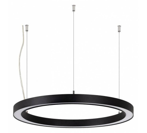 Подвесной светильник Arlight SP-CIRCLE-HANG 049360