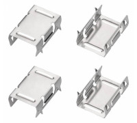 Крепление Arlight SL-MINI-15 049456