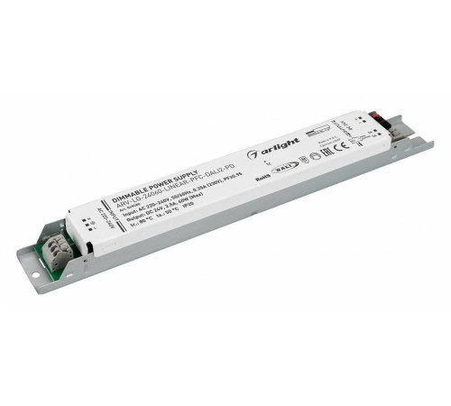 Блок питания Arlight ARV 049480