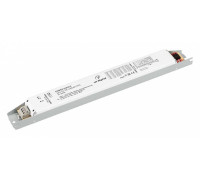 Блок питания Arlight ARJ-LG 049549